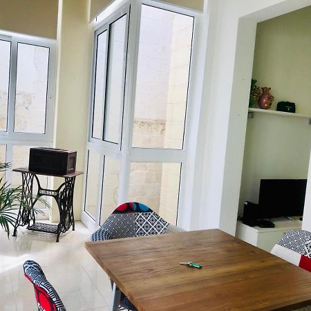 Valletta Dream Suites 外观 照片