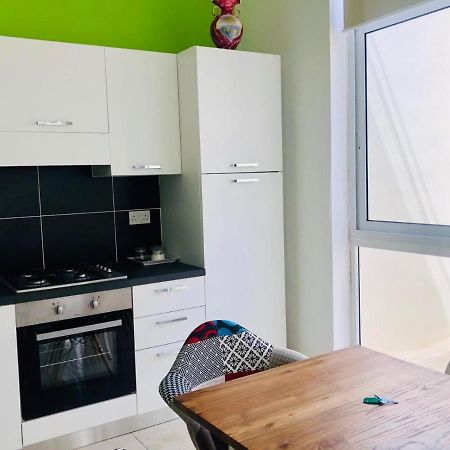 Valletta Dream Suites 外观 照片