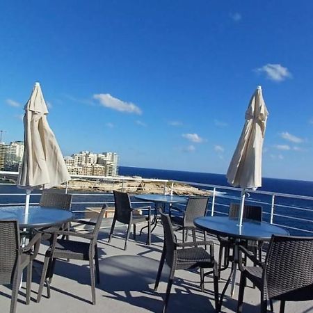Valletta Dream Suites 外观 照片