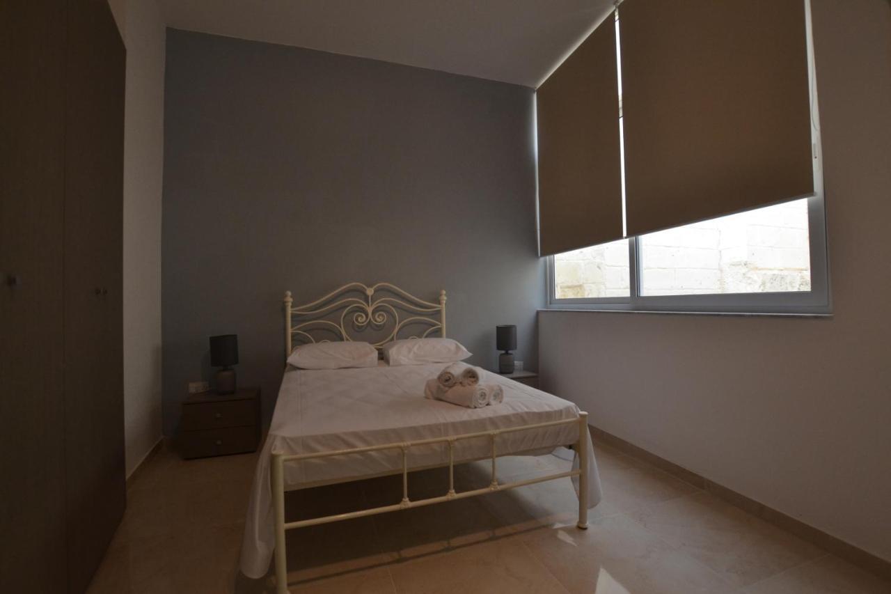 Valletta Dream Suites 外观 照片