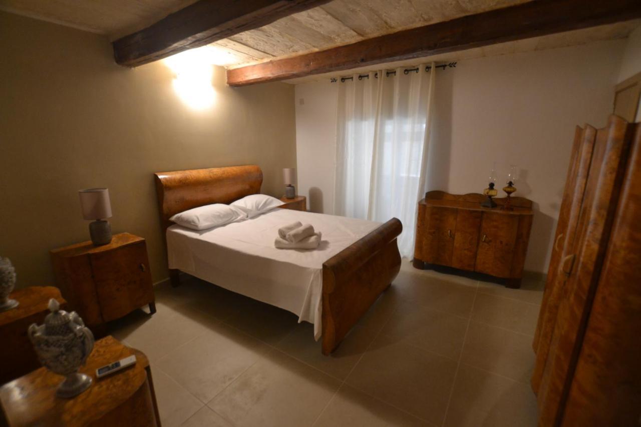 Valletta Dream Suites 外观 照片