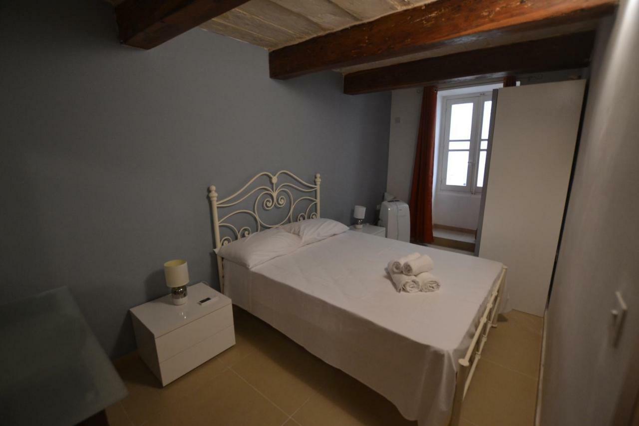 Valletta Dream Suites 外观 照片