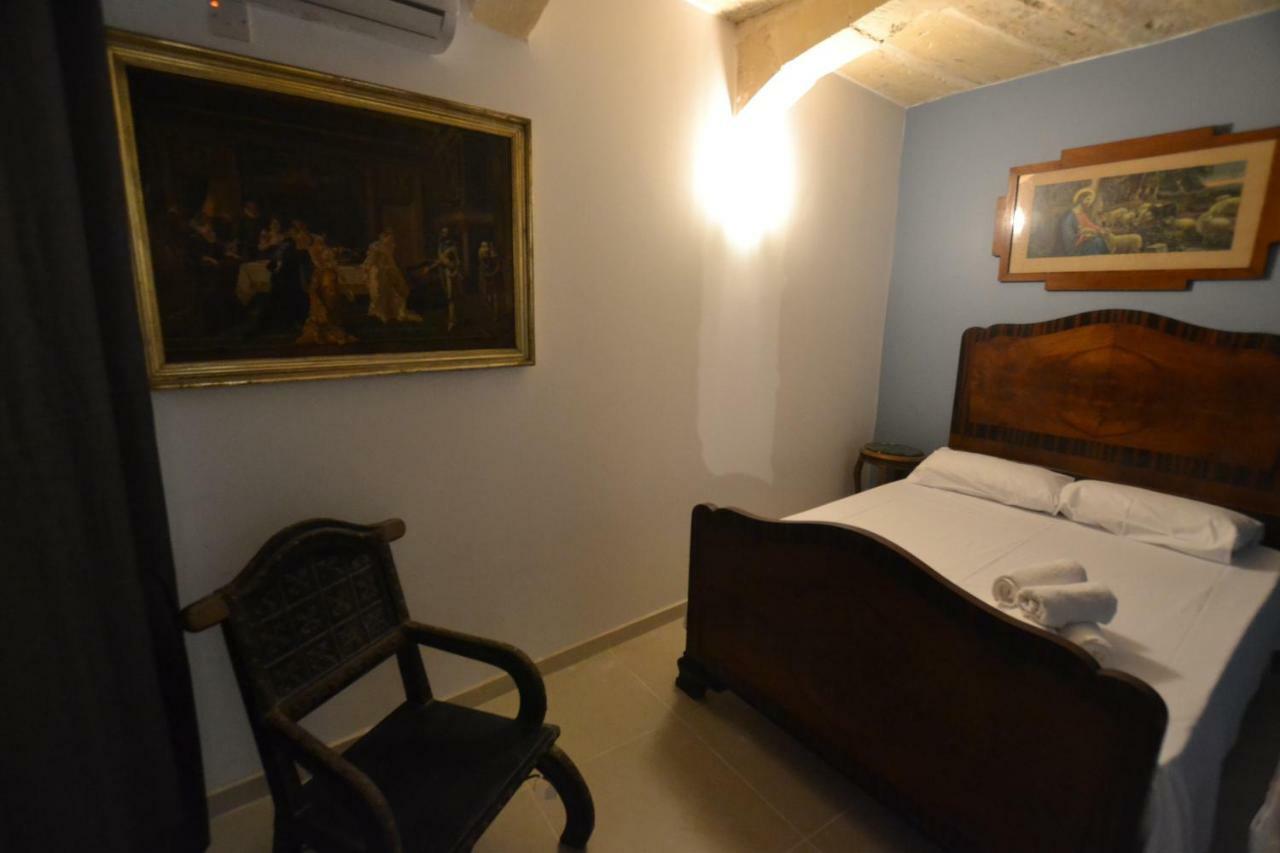 Valletta Dream Suites 外观 照片