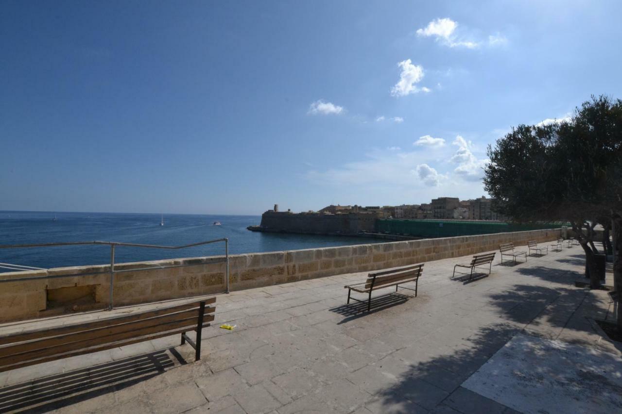 Valletta Dream Suites 外观 照片