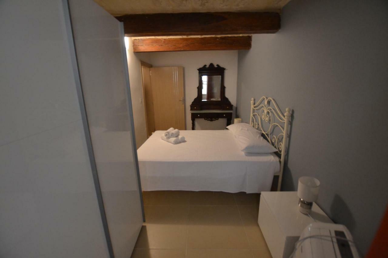 Valletta Dream Suites 外观 照片