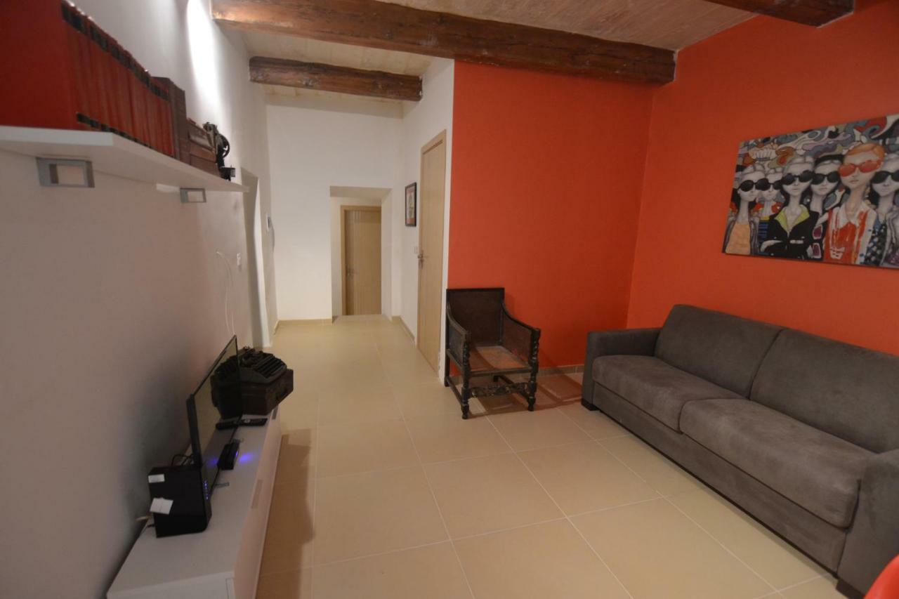 Valletta Dream Suites 外观 照片