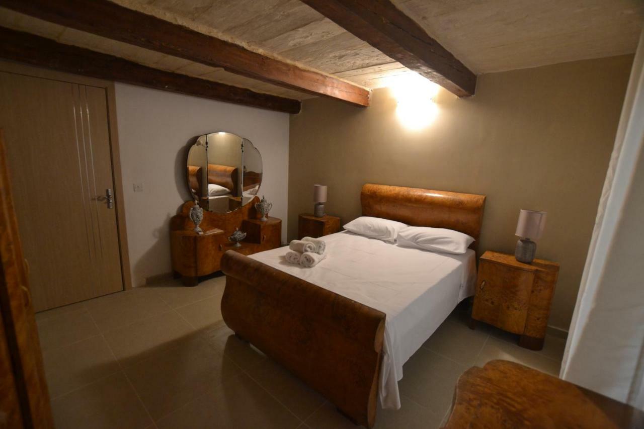Valletta Dream Suites 外观 照片