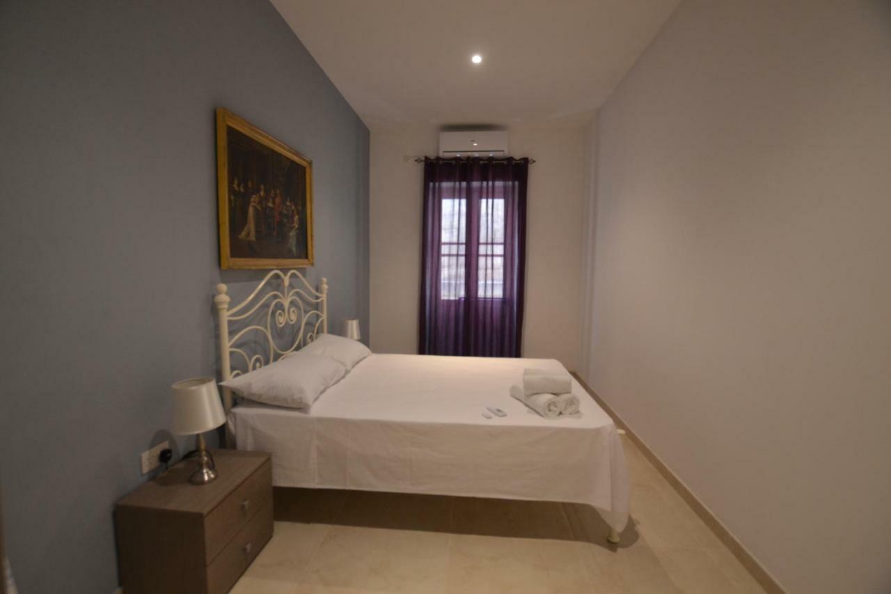 Valletta Dream Suites 外观 照片