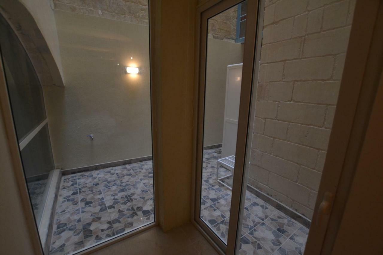 Valletta Dream Suites 外观 照片
