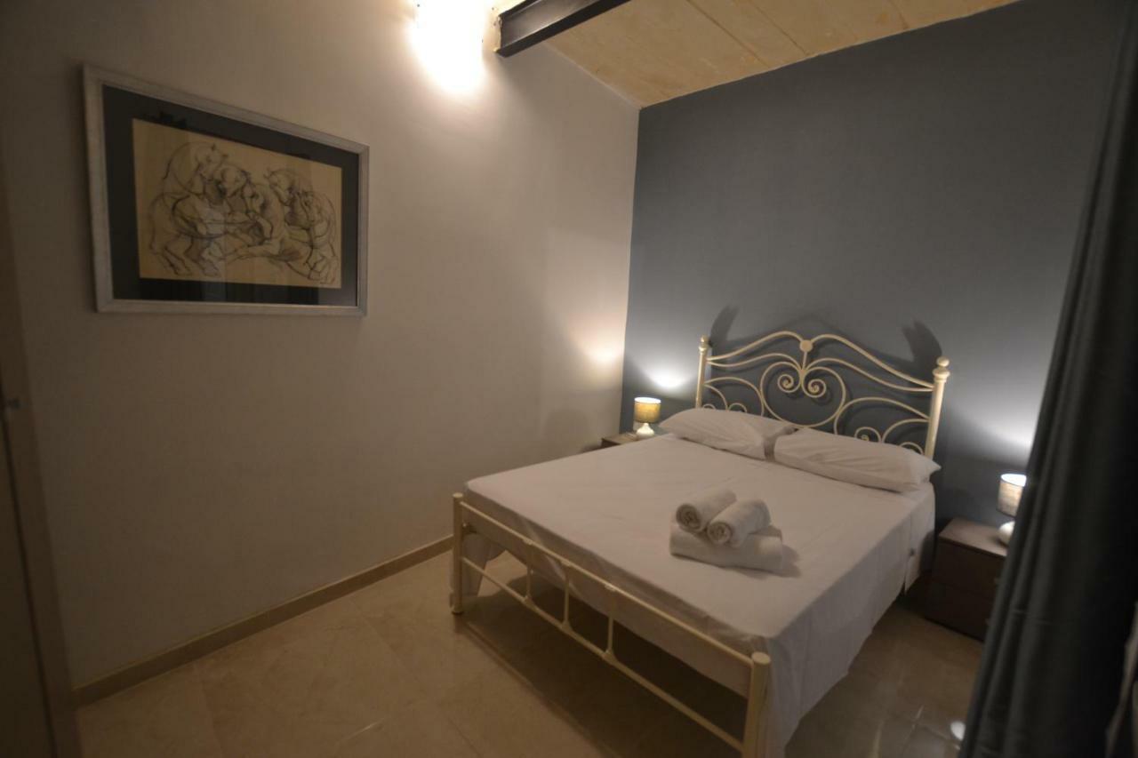 Valletta Dream Suites 外观 照片