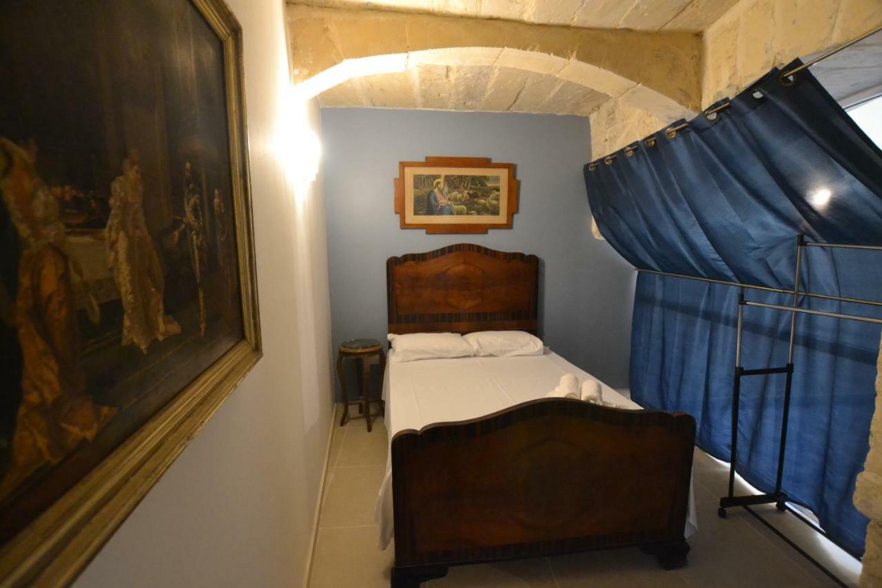 Valletta Dream Suites 外观 照片