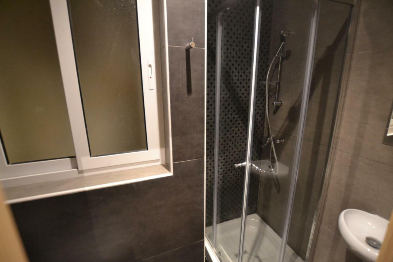 Valletta Dream Suites 外观 照片