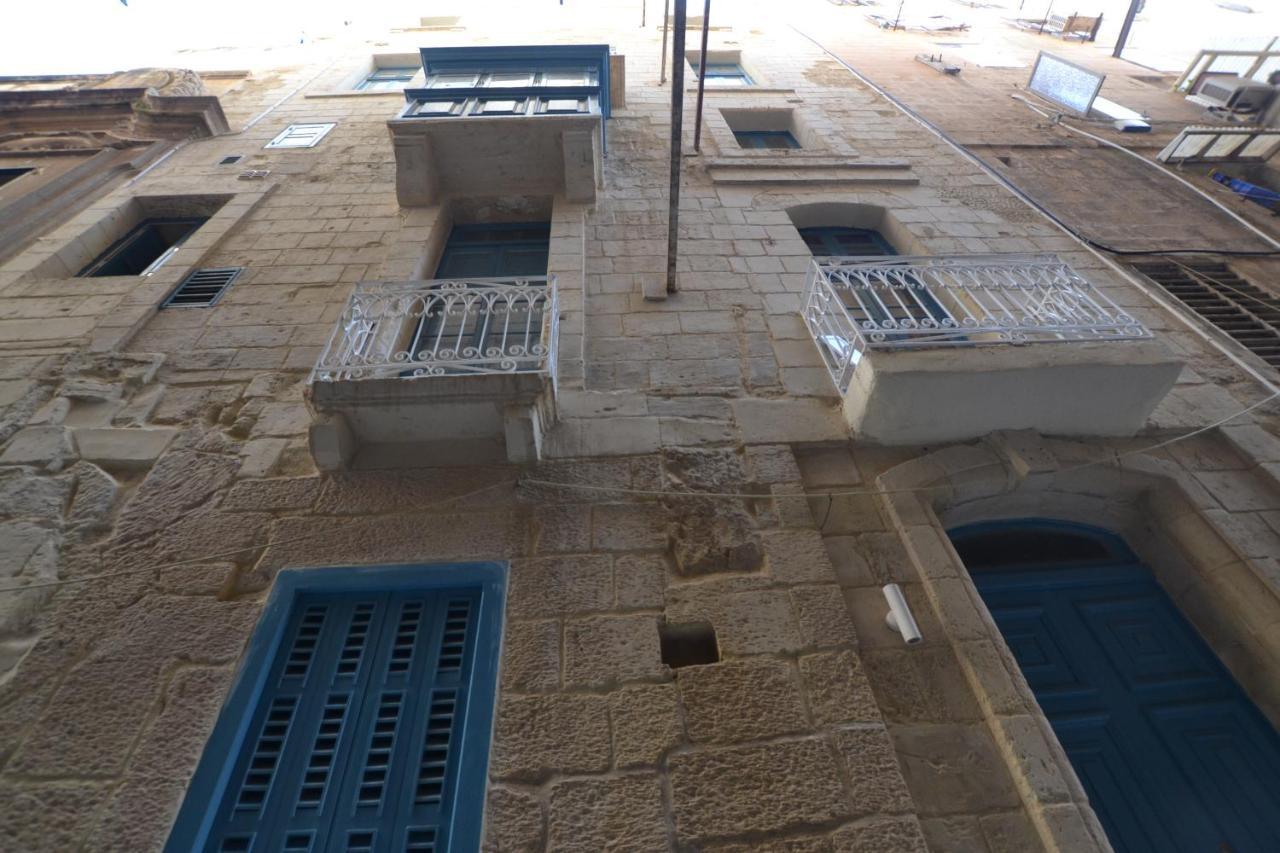 Valletta Dream Suites 外观 照片