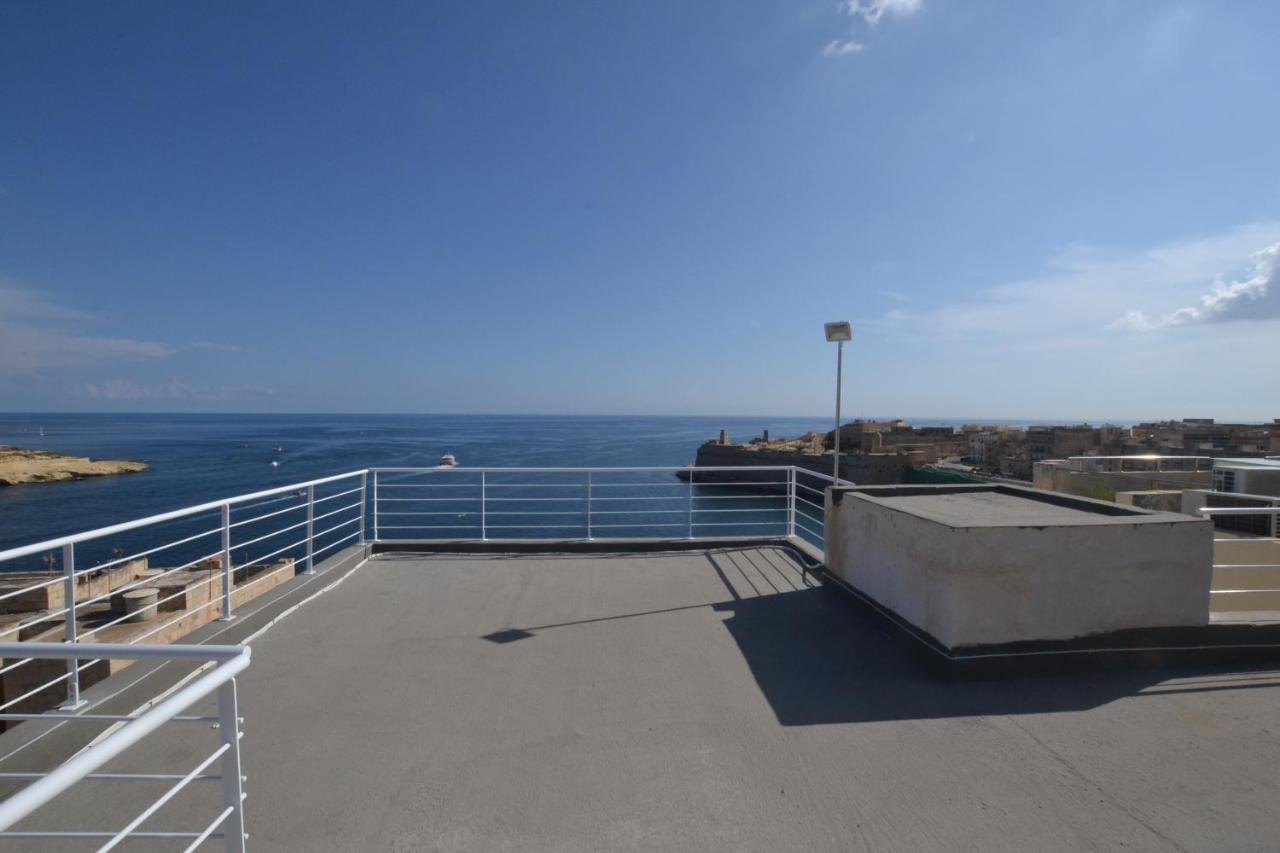 Valletta Dream Suites 外观 照片