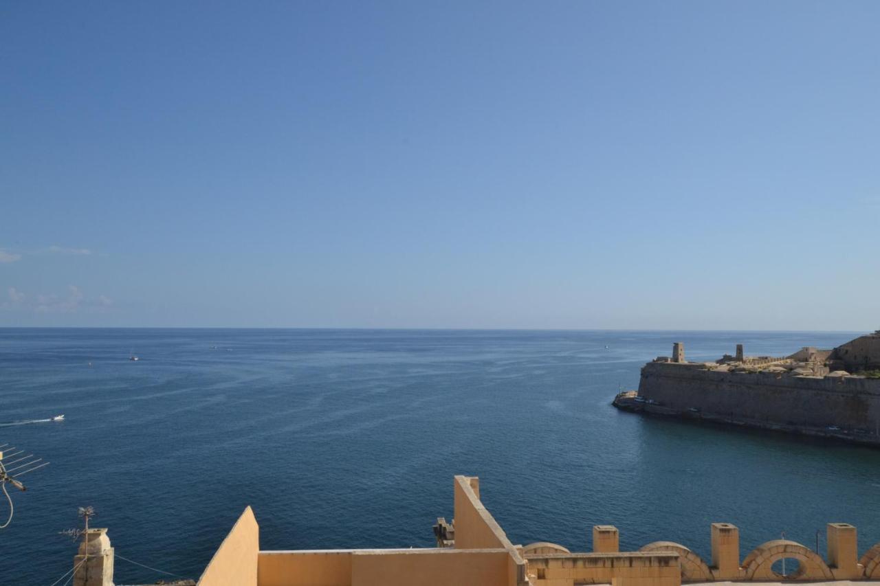Valletta Dream Suites 外观 照片