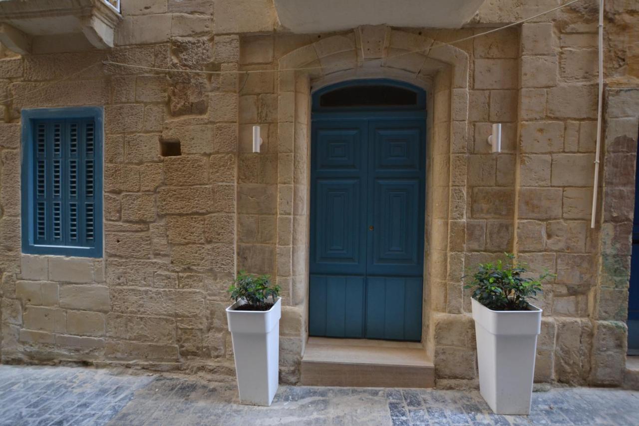 Valletta Dream Suites 外观 照片