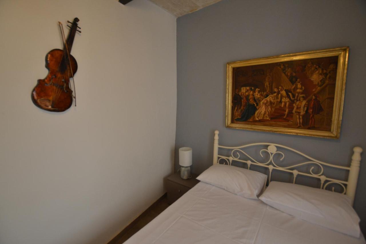 Valletta Dream Suites 外观 照片